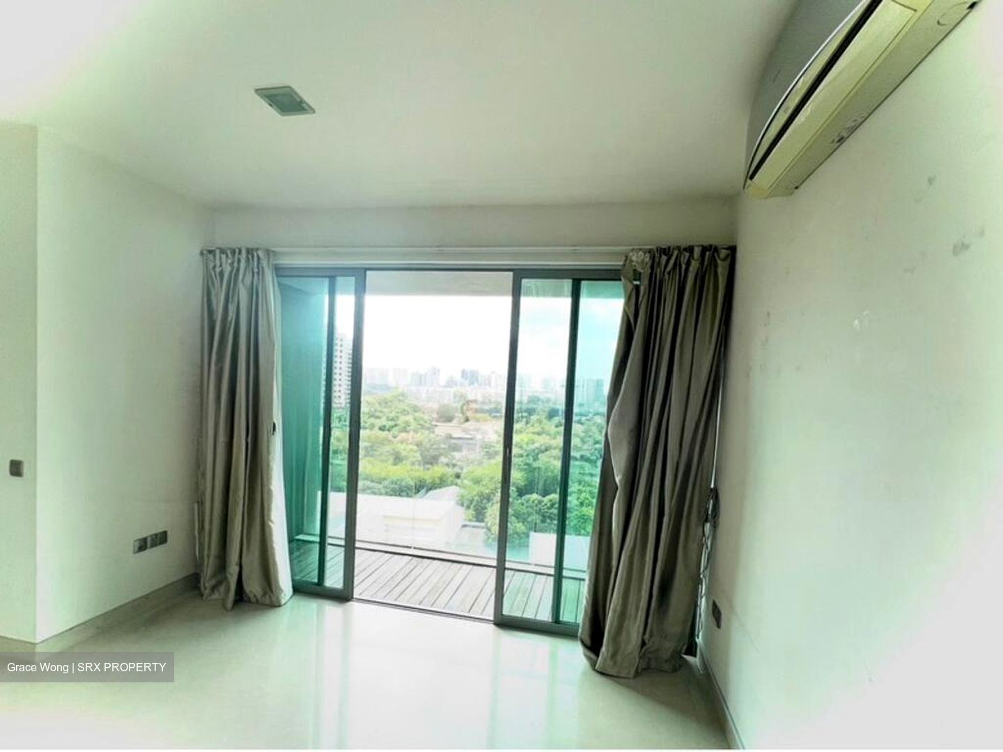 Cosmo (D14), Apartment #559400821